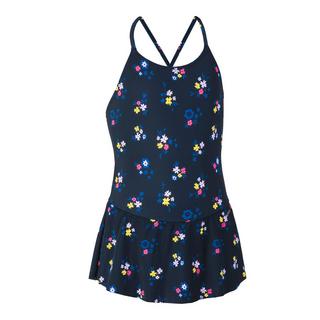 NABAIJI  Maillot de bain 1 pièce - LILA 