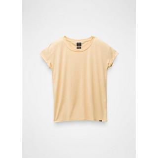 Prana  Cozy Up T-shirt 