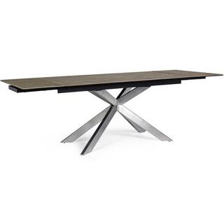 mutoni Table extensible Arzachel 160-240x90  