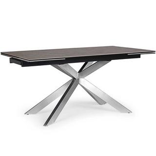 mutoni Table extensible Arzachel 160-240x90  