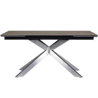 mutoni Table extensible Arzachel 160-240x90  