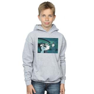 LOONEY TUNES  Sweat à capuche 