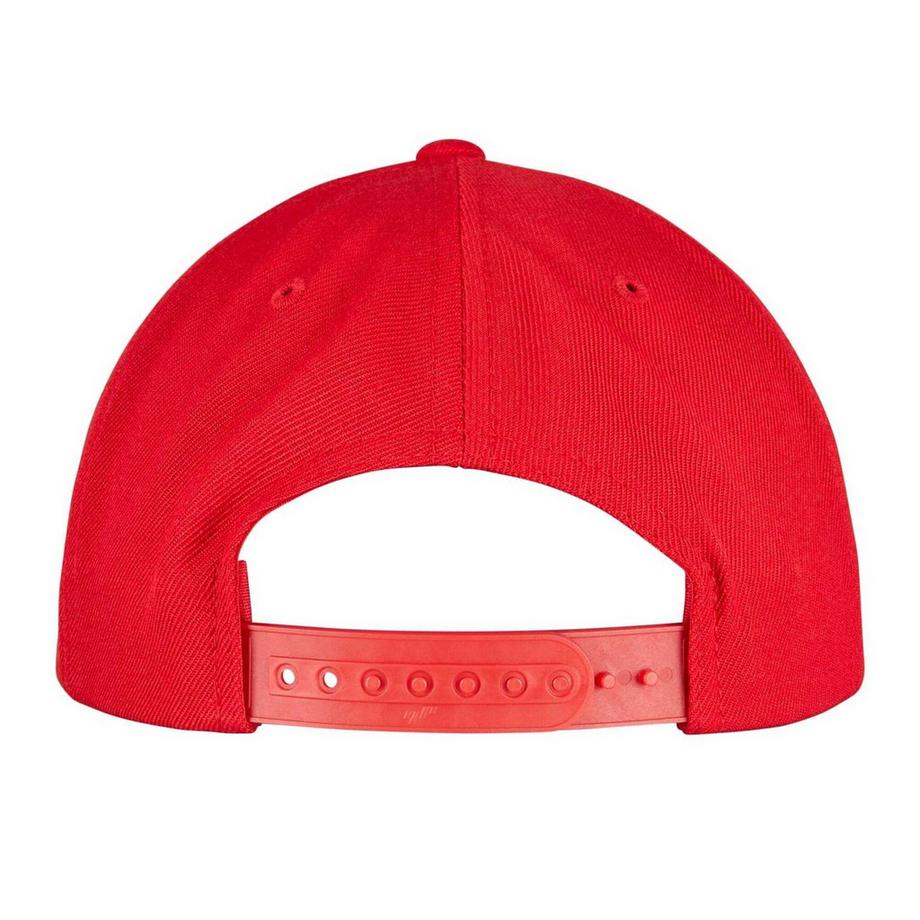 FLEXFIT YP Classics Premium Kappe  