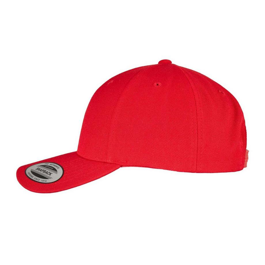 FLEXFIT YP Classics Premium Kappe  