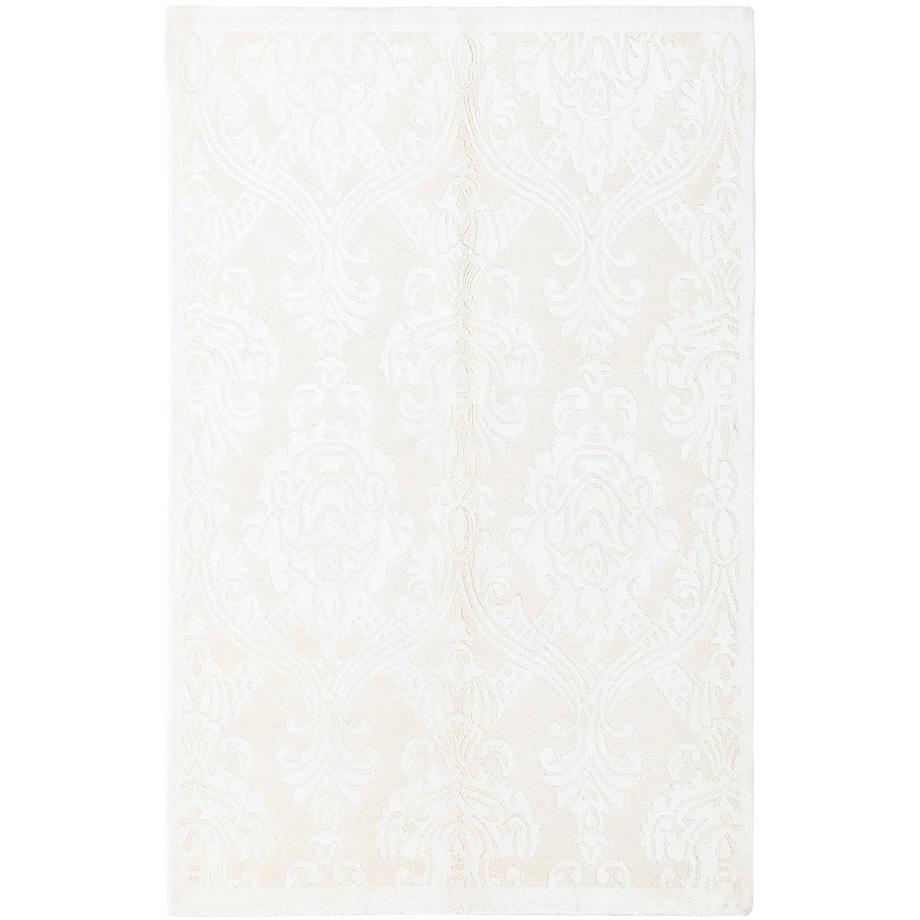 Tapis fait à la main Darya-Indian