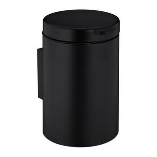 Northix Cestino da bagno a parete  