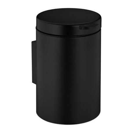 Northix Cestino da bagno a parete  