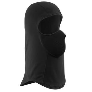 WEDZE  Cagoule - NINJA 