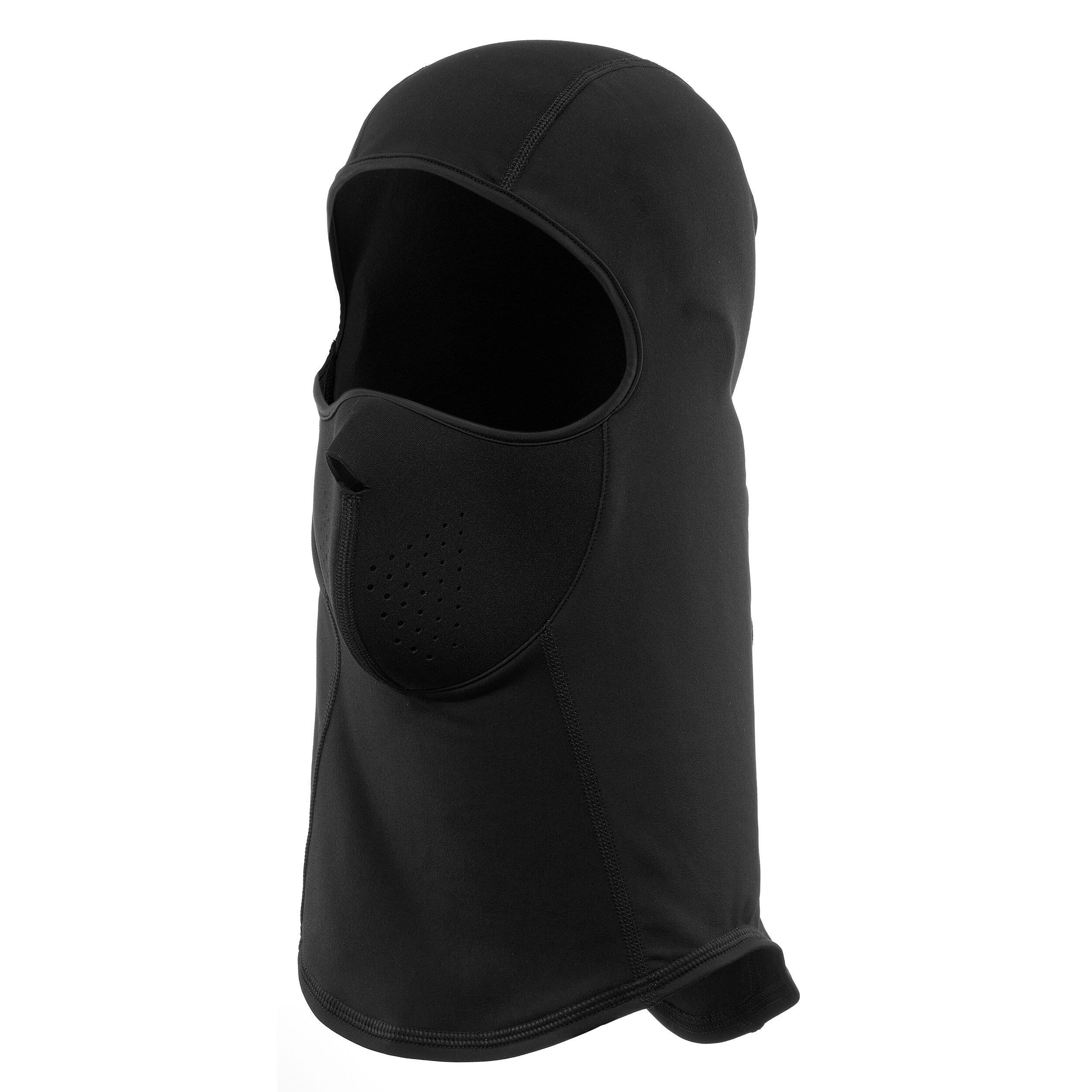 WEDZE  Cagoule - NINJA 