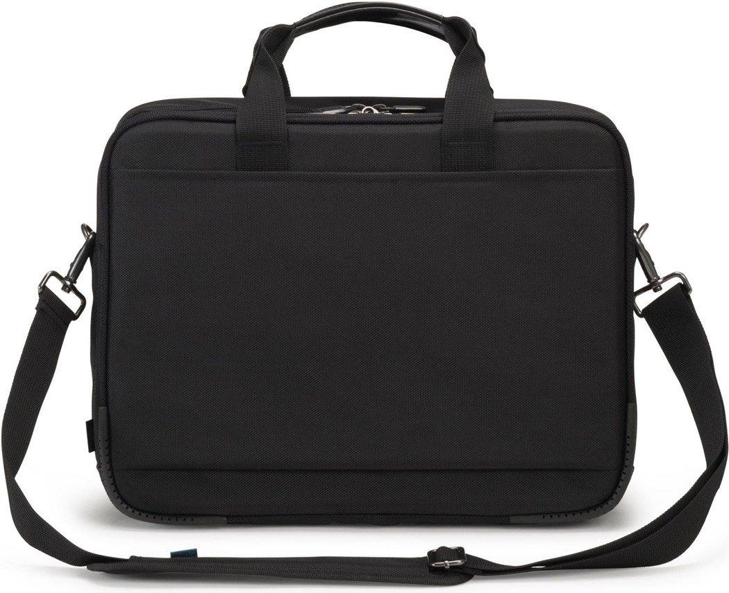 DICOTA  Notebooktasche Eco Top Traveller PRO 17.3 " 