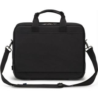 DICOTA  Notebooktasche Eco Top Traveller PRO 17.3 " 