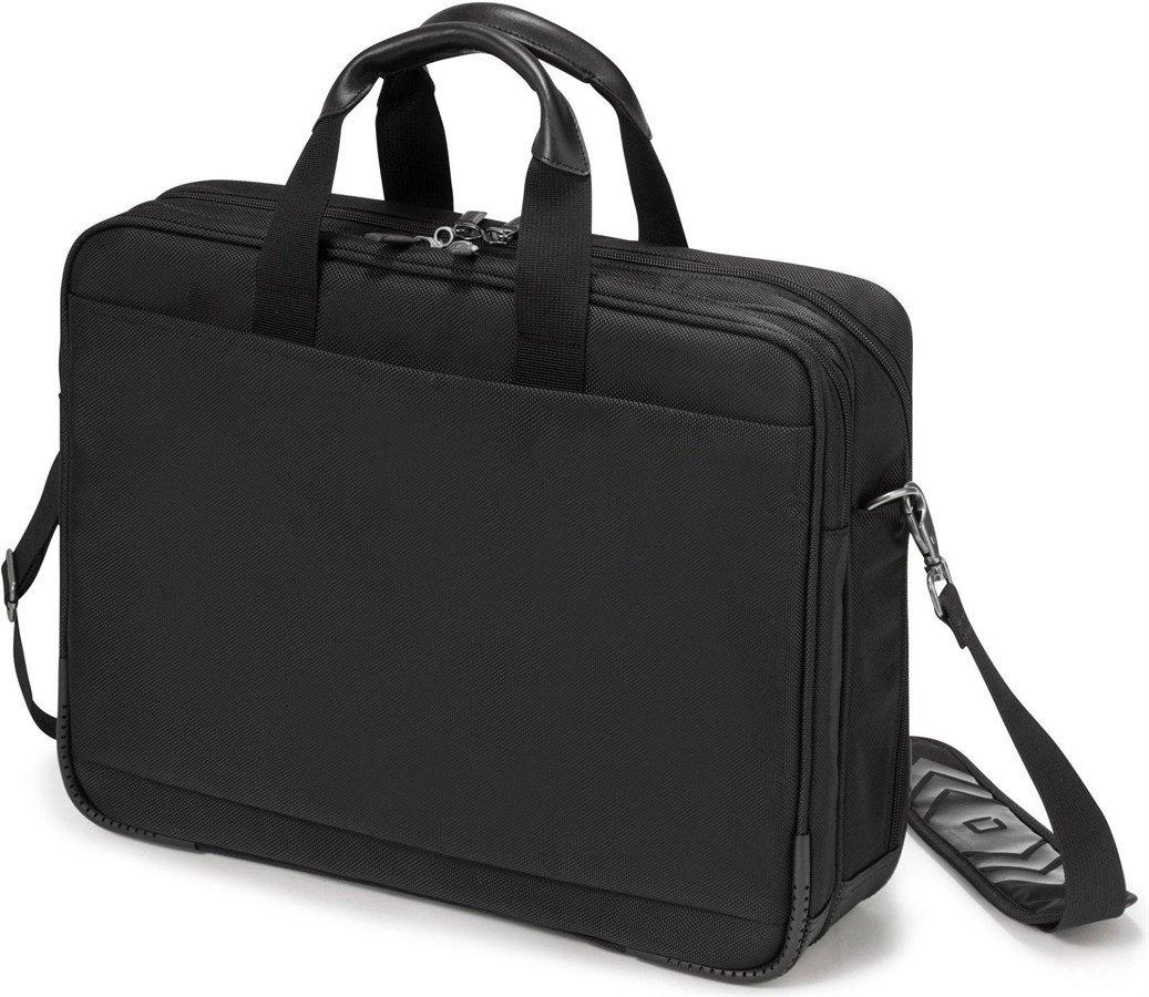 DICOTA  Notebooktasche Eco Top Traveller PRO 17.3 " 