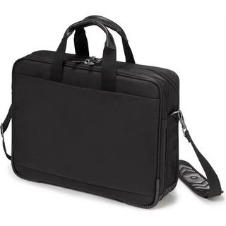 DICOTA  Notebooktasche Eco Top Traveller PRO 17.3 " 