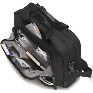 DICOTA  Eco Top Traveller PRO 15-17.3” D30845-RPET 