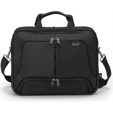 Eco Top Traveller PRO 15-17.3” D30845-RPET
