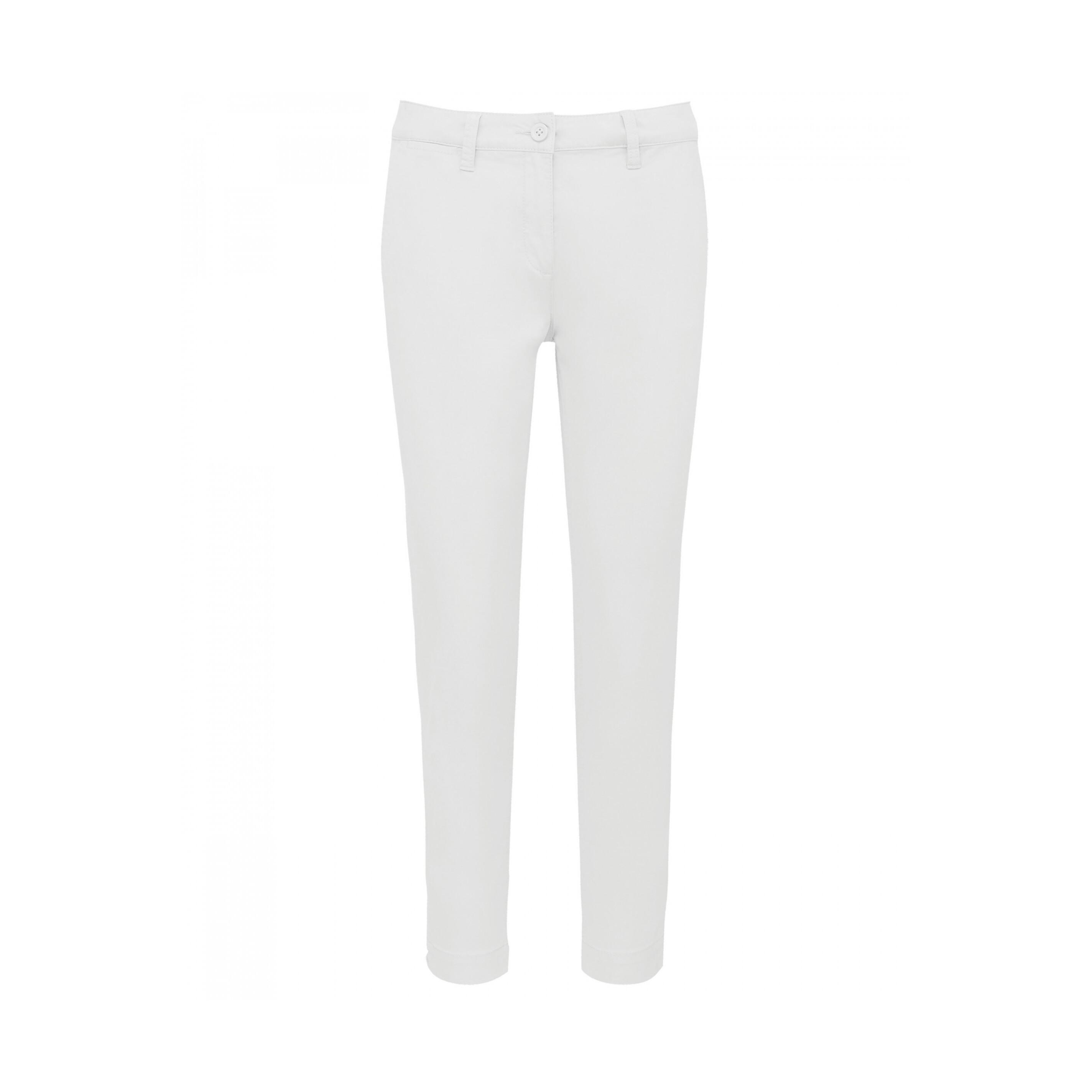 Image of 7/8-hose Frau Unisex 42