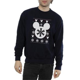 Disney  Sweatshirt 