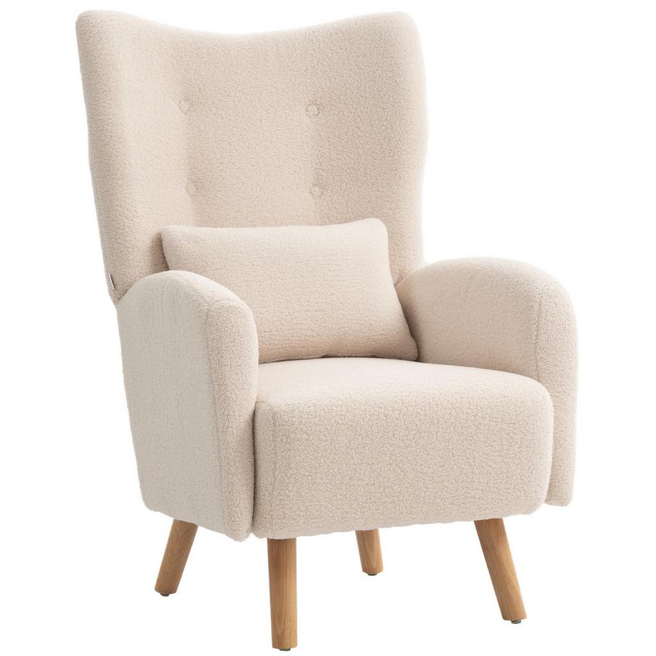 Fauteuil