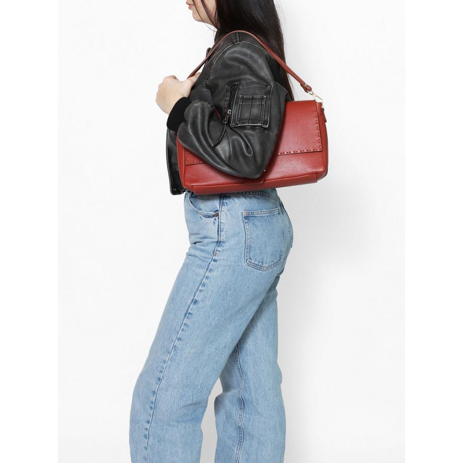 Gave Lux Sac d'épaule  