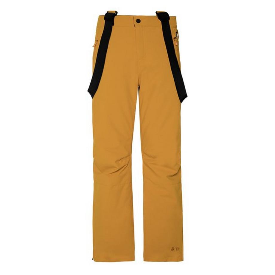 Kinder Skihose SPIKET