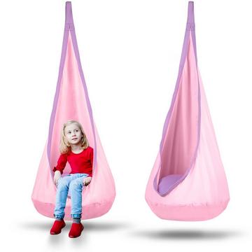 Kokon Hamac Neo-Sport Rose clair