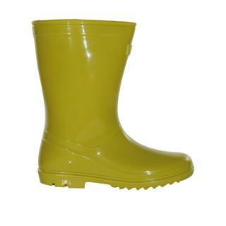 Regatta  Bottes de pluie WENLOCK Enfant 