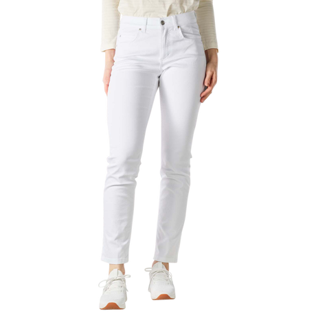 ANGELS Cici Slim Fit The Light One Jeans  