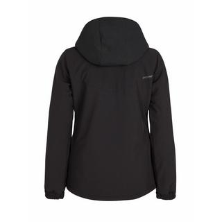 PROTEST PRTSUZANAI Giacca da sci Softshell  