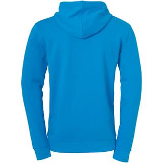 Kempa  kapuzenpullover kepa 