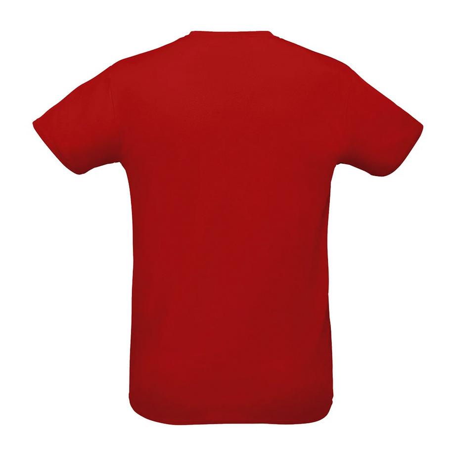 SOLS Sprint T-Shirt  