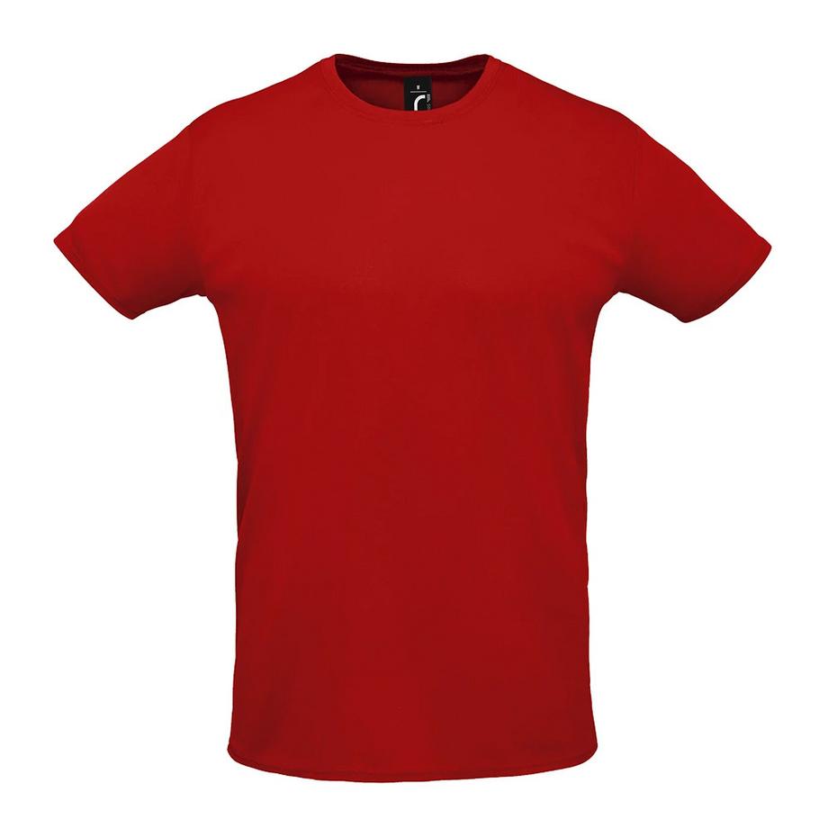 Sprint T-Shirt
