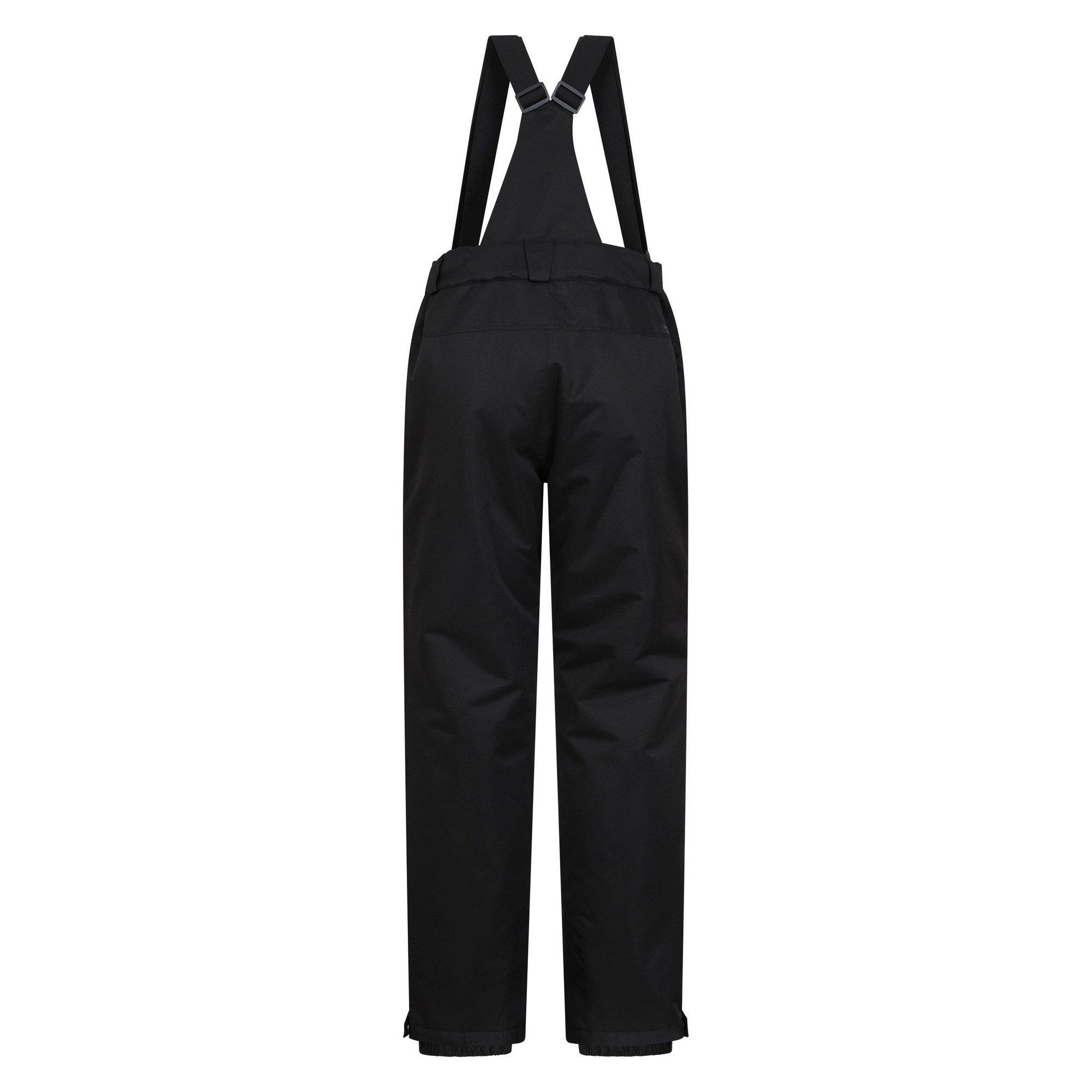 Mountain Warehouse  Pantalon de ski INTERSTELLAR 