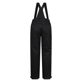 Mountain Warehouse  Pantalon de ski INTERSTELLAR 