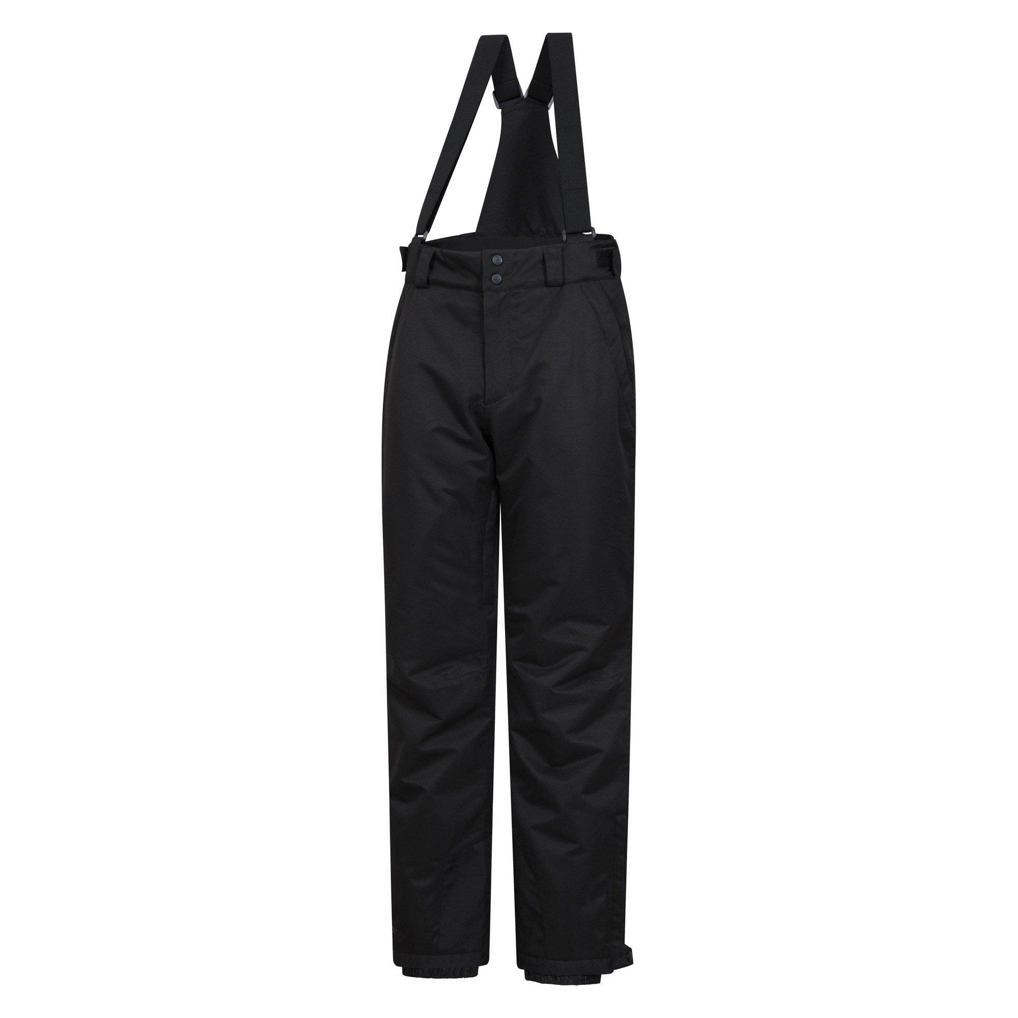 Mountain Warehouse  Pantalon de ski INTERSTELLAR 