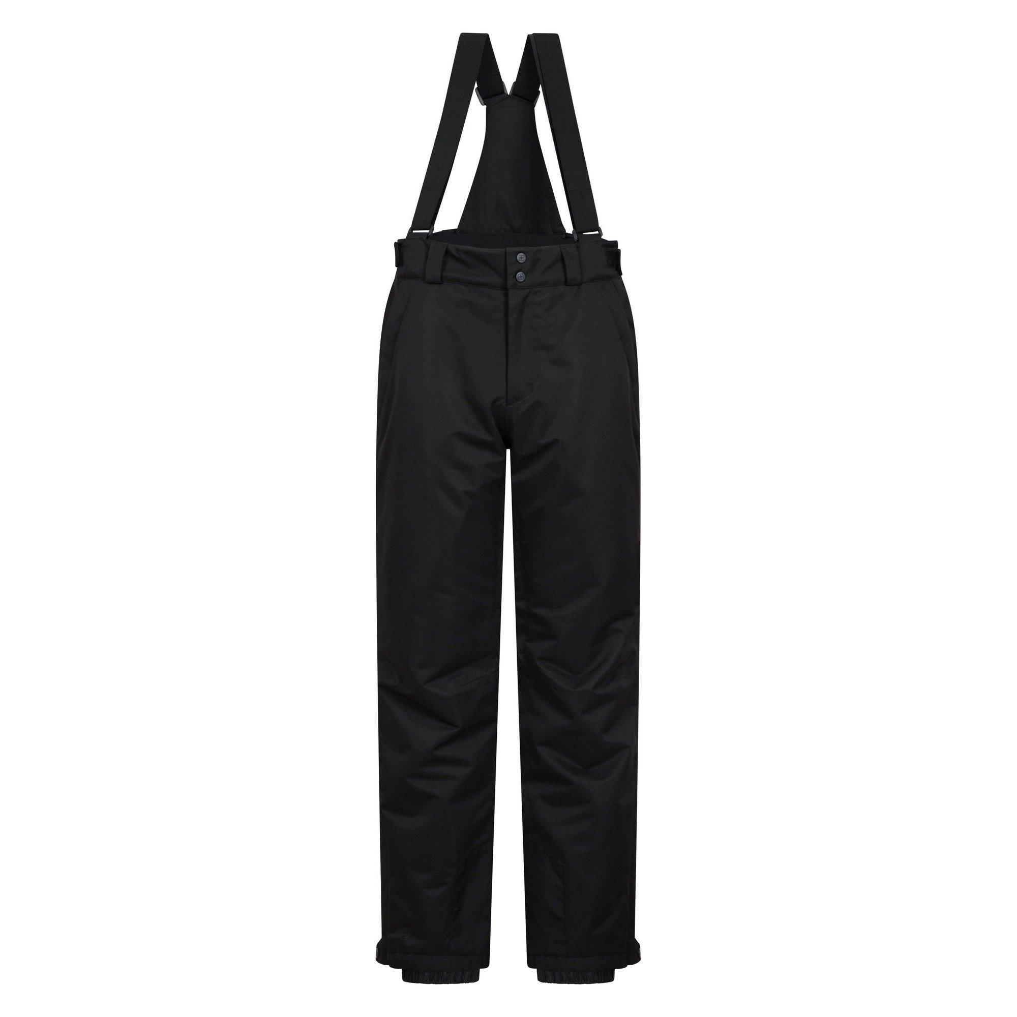 Mountain Warehouse  Pantalon de ski INTERSTELLAR 