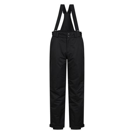 Mountain Warehouse  Pantalon de ski INTERSTELLAR 