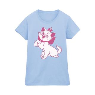 Disney  Tshirt THE ARISTOCATS 