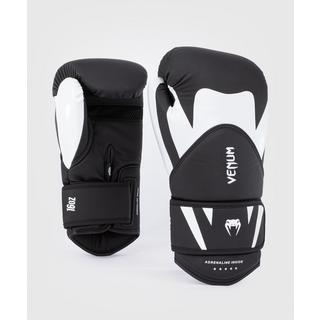 VENUM  Boxhandschuhe Venum Challenger 4.0 