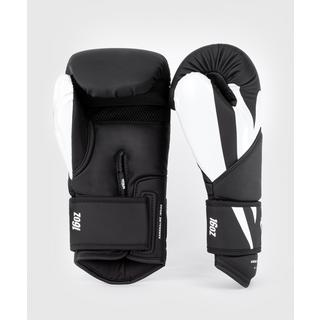 VENUM  Boxhandschuhe Venum Challenger 4.0 