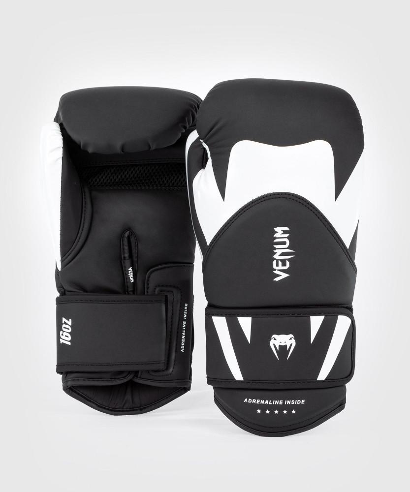 VENUM  Boxhandschuhe Venum Challenger 4.0 