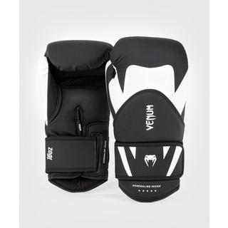 VENUM  Boxhandschuhe Venum Challenger 4.0 