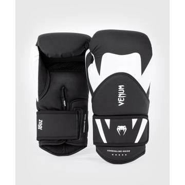 Boxhandschuhe Venum Challenger 4.0