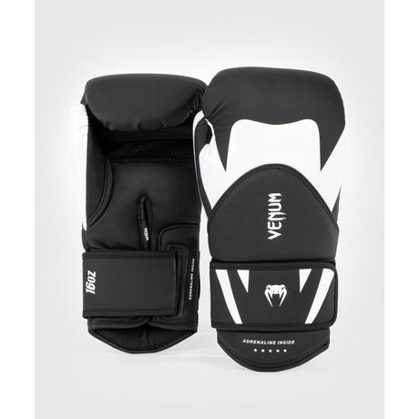 VENUM  Boxhandschuhe Venum Challenger 4.0 