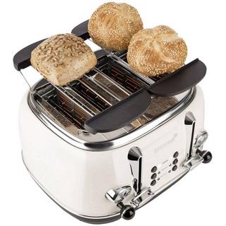 Korona Retro Toaster  