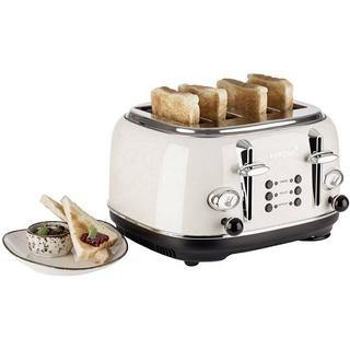 Korona Retro Toaster  