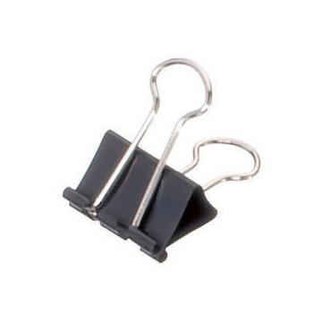 MAUL Klemmer Mauly 215 25mm 2152590 12 Stück