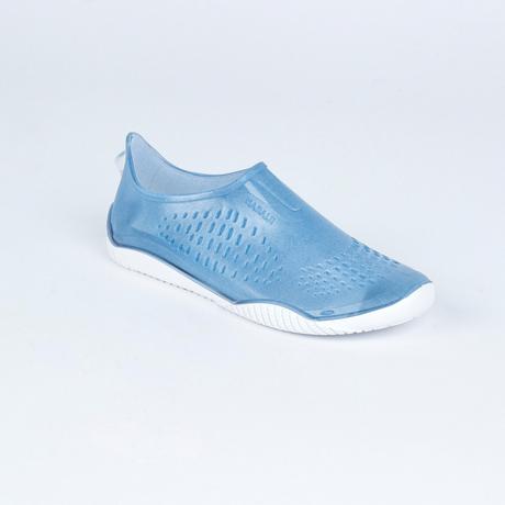 NABAIJI  Chaussons de piscine - FITSHOE 