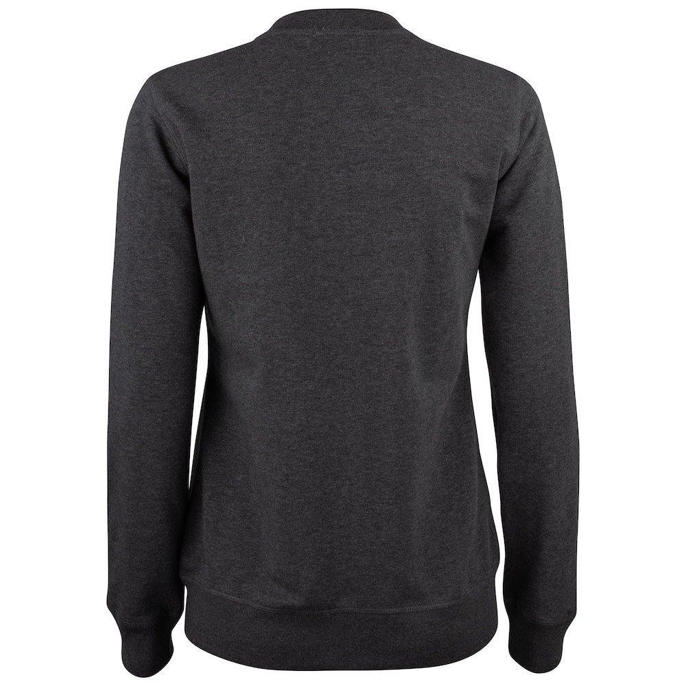 Clique Veste Premium  