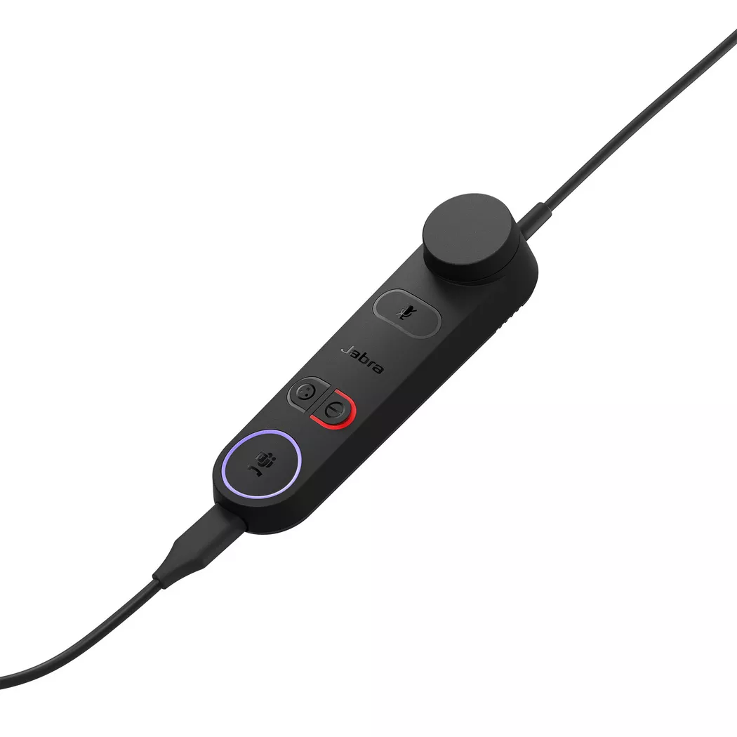 Jabra 50-2119 accessoire pour casque /oreillettes