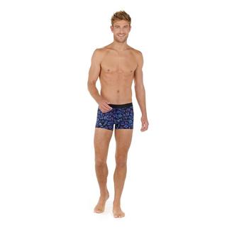 HOM  Boxer  Stretch-Boxer Briefs Will 